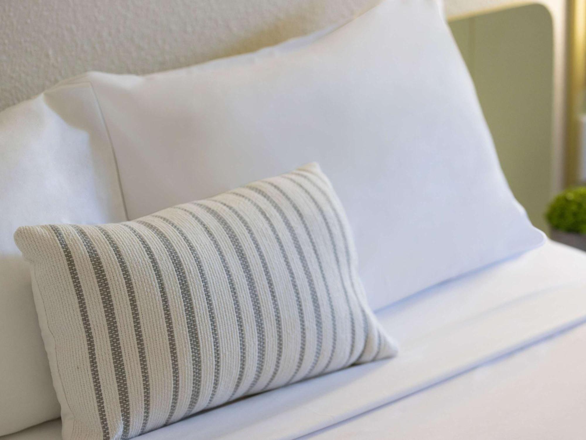Ibis Budget - Ньюкасл Екстер'єр фото